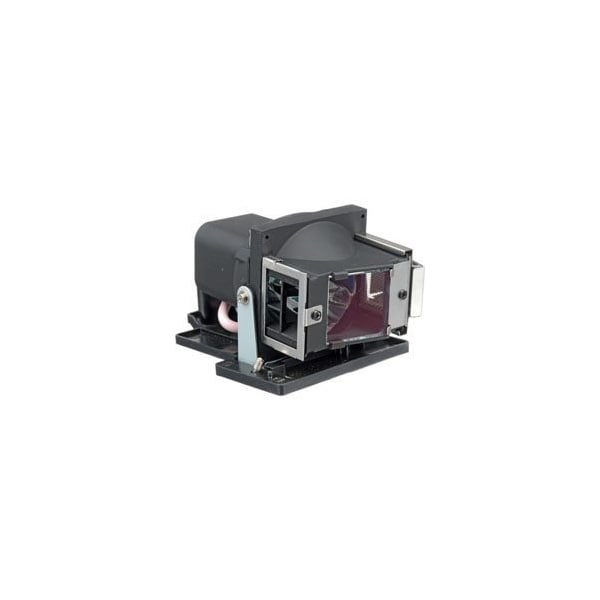 Ilc Replacement For BATTERIES AND LIGHT BULBS BLFS220B WW-LGS5-3 - main